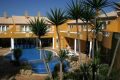 Montinho de Ouro Resort