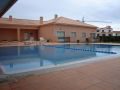 Three Bedroom Apartment AlvÃ´r - Duplex