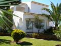 6 BEDROOMS VILLA IDEAL FOR 10/12 PERSONS