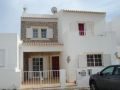 Holiday Villa Bemposta