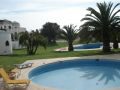 Santo António Complex