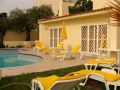 5 Bedrooms Villa at 500 mts from StÃ©. EulÃ¡lia Beach
