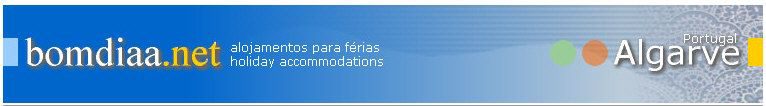 Bomdiaa.net