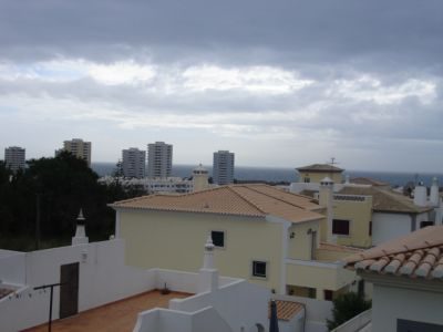 Vista