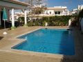 WONDERFUL 3 BEDROOM VILLA WITH PRIVATE SWIMMING POOL IN A QUIET AREA.