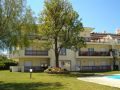 SPACIOUS 3 BEDROOMS APARTMENT AT 600 MTS FROM STÃ‰. EULÃLIA BEACH