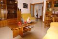 New one bedroom apartment