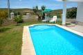 Holiday Villa Alvor