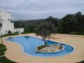 Two bedroom apartment AlvÃ´r - Duplex