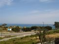 3 BEDROOMS VILLA AT 100 MTS FROM BEACH